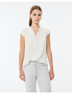 Camisa CHICAGO - Tribune Moda