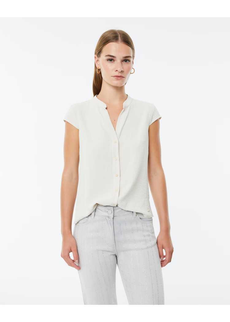 Camisa CHICAGO - Tribune Moda