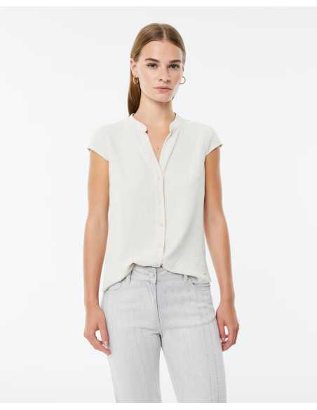 Camisa CHICAGO - Tribune Moda