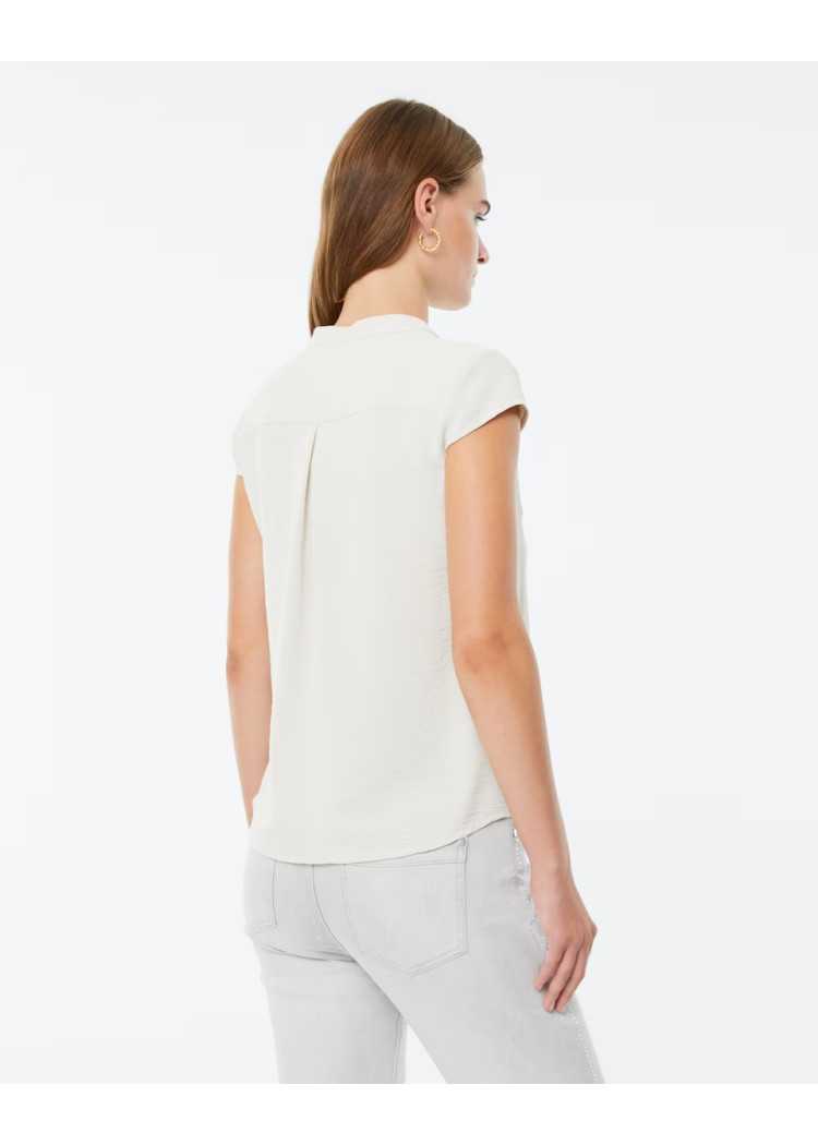 Camisa CHICAGO - Tribune Moda