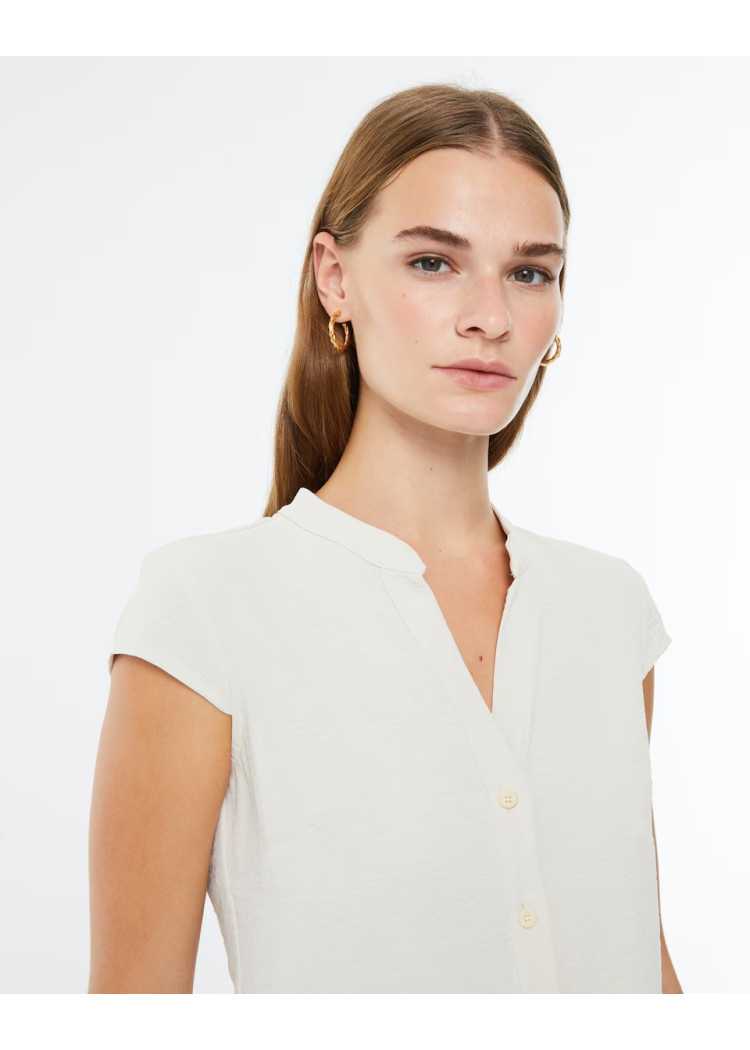 Camisa CHICAGO - Tribune Moda