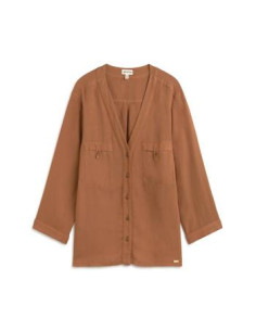 Camisa SAHARA - Tribune Moda