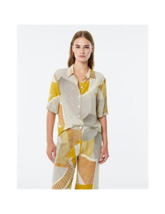 Camisa MARINA - Tribune Moda