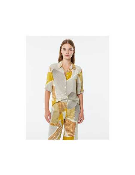 Camisa MARINA - Tribune Moda