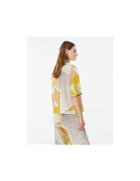 Camisa MARINA - Tribune Moda