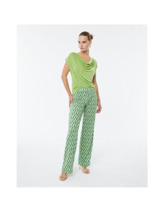 Pantalón AQUA - Tribune Moda