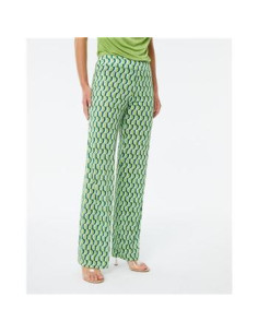 Pantalón AQUA - Tribune Moda 2