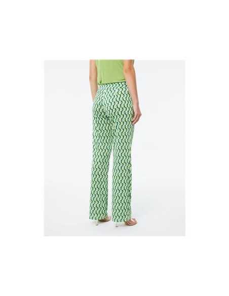 Pantalón AQUA - Tribune Moda