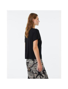 Camiseta KENIA - Tribune Moda 2