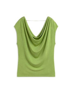 Top LIMA - Tribune Moda