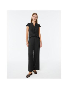 Pantalón WIDE - Tribune Moda