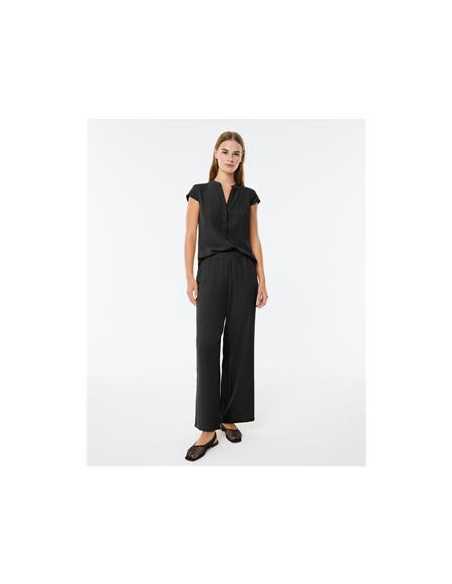 Pantalón WIDE - Tribune Moda