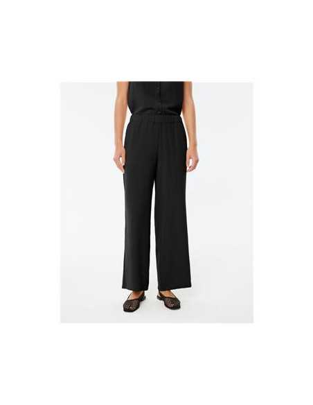 Pantalón WIDE - Tribune Moda