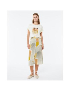 Falda MARINA - Tribune Moda