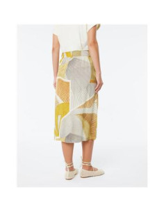 Falda MARINA - Tribune Moda 2