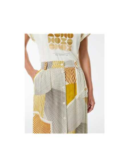 Falda MARINA - Tribune Moda