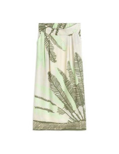 Falda PALMS - Tribune Moda