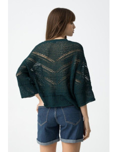 Jersey MAVI - Tribune Moda 2