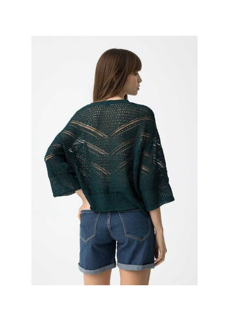 Jersey MAVI - Tribune Moda