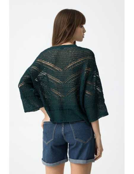 Jersey MAVI - Tribune Moda