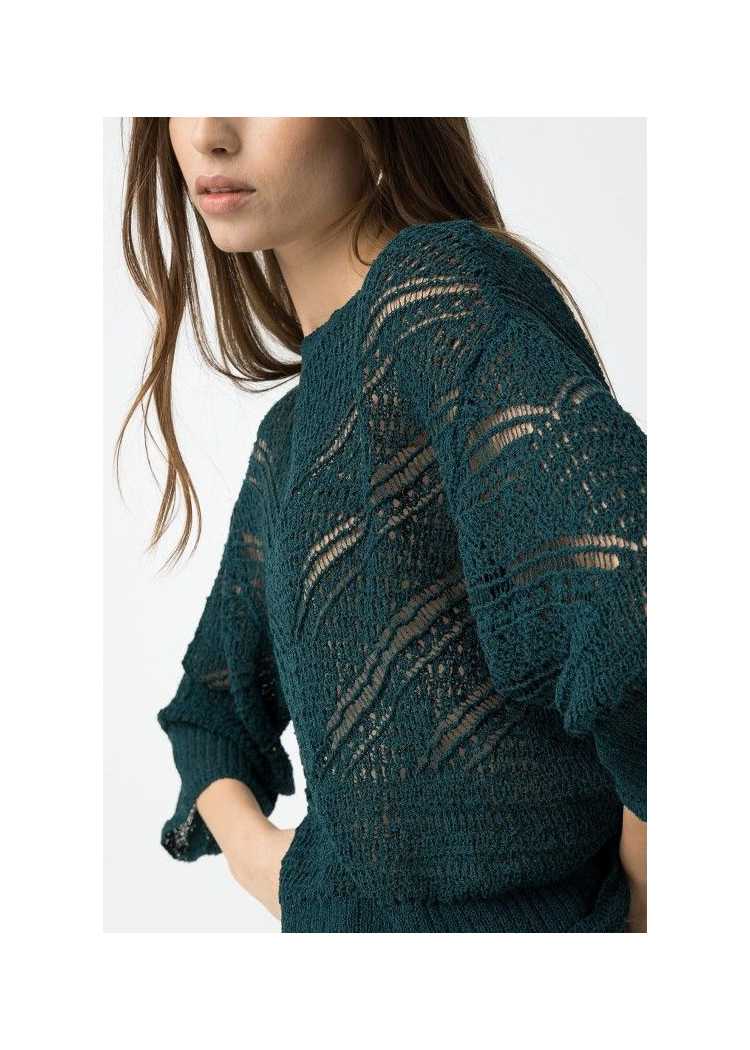 Jersey MAVI - Tribune Moda