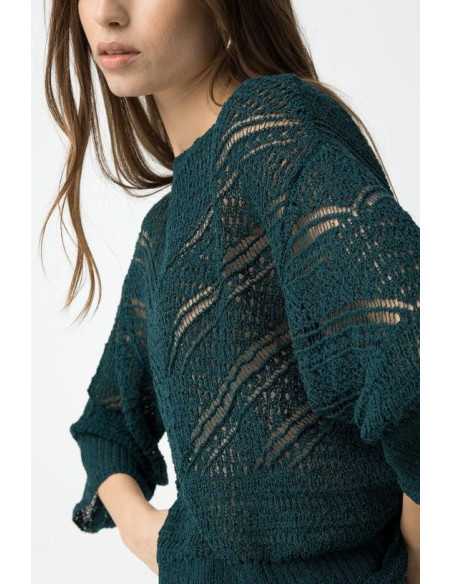 Jersey MAVI - Tribune Moda