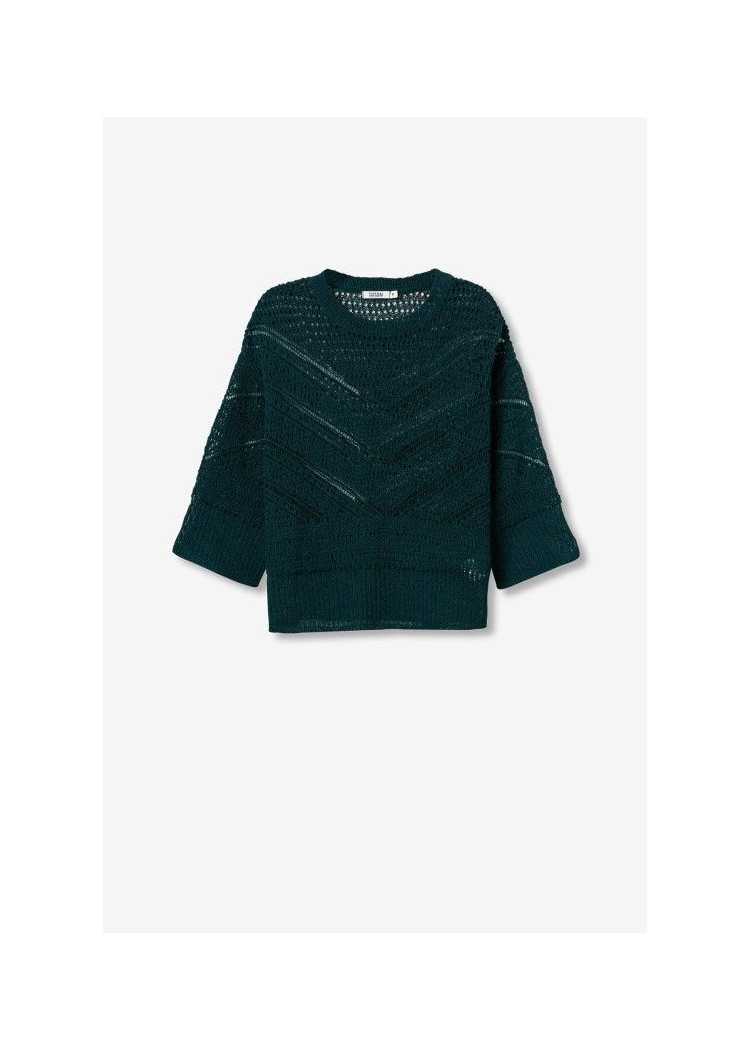 Jersey MAVI - Tribune Moda