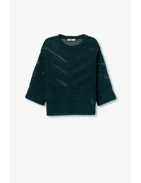 Jersey MAVI - Tribune Moda