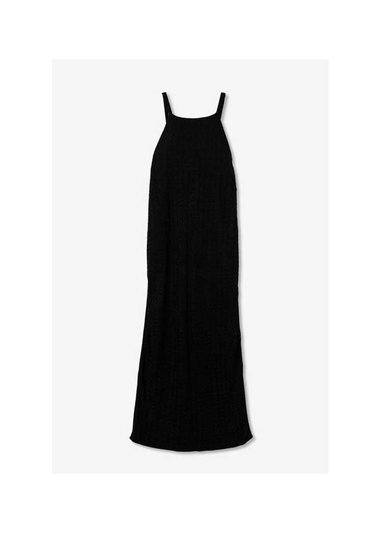 Vestido MENIPPE - Tribune Moda