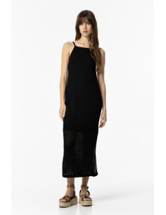 Vestido MENIPPE - Tribune Moda 2