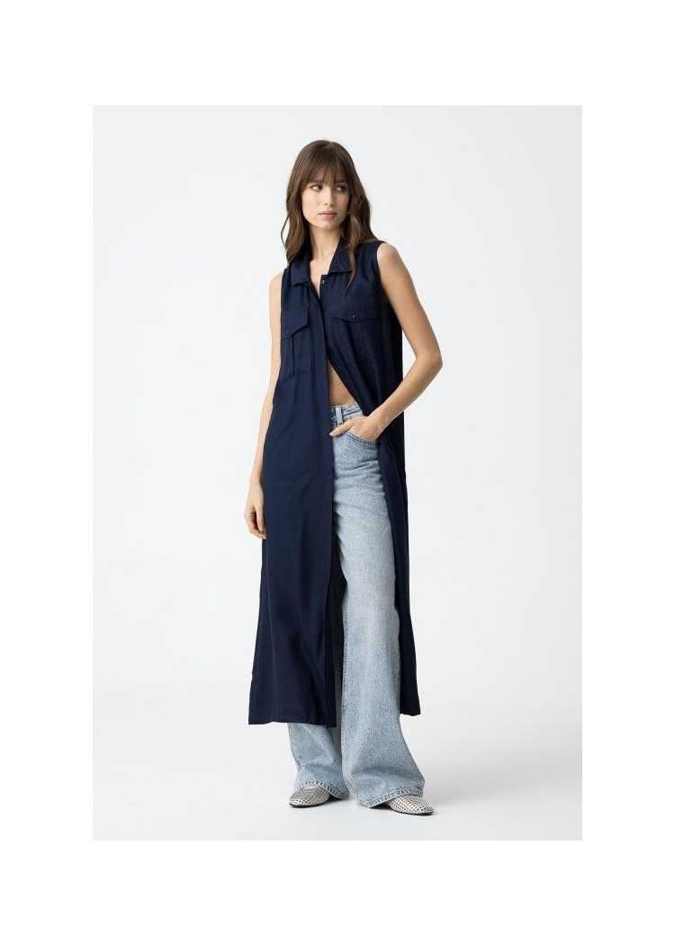 Vestido ADRESS - Tribune Moda