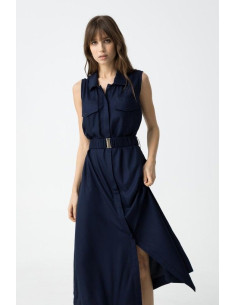 Vestido ADRESS - Tribune Moda 2