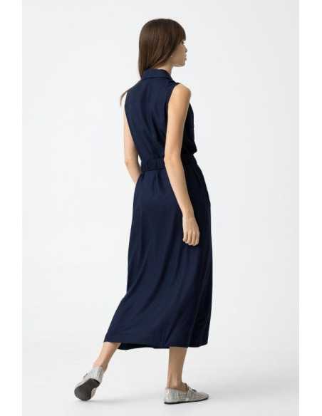 Vestido ADRESS - Tribune Moda