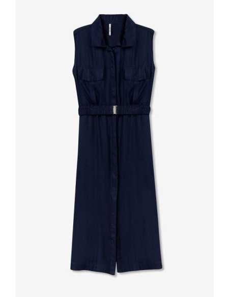 Vestido ADRESS - Tribune Moda