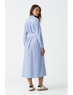 Vestido DOVE - Tribune Moda