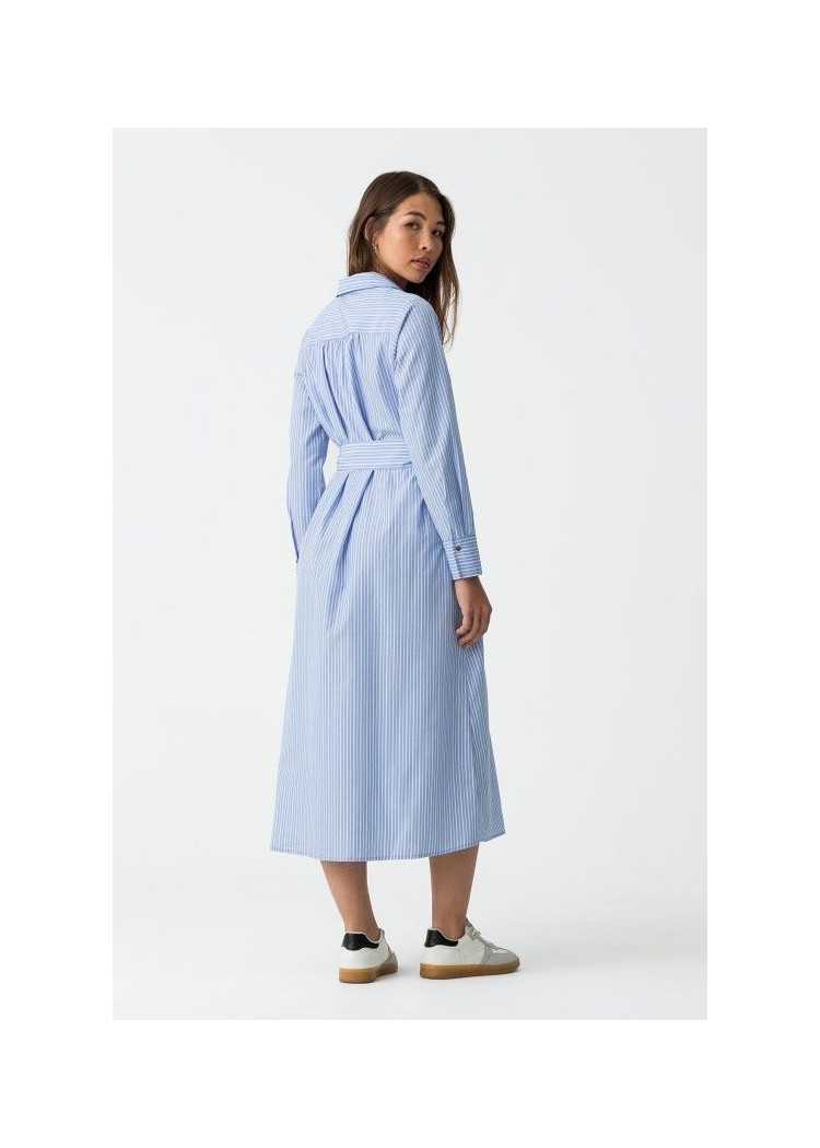 Vestido DOVE - Tribune Moda