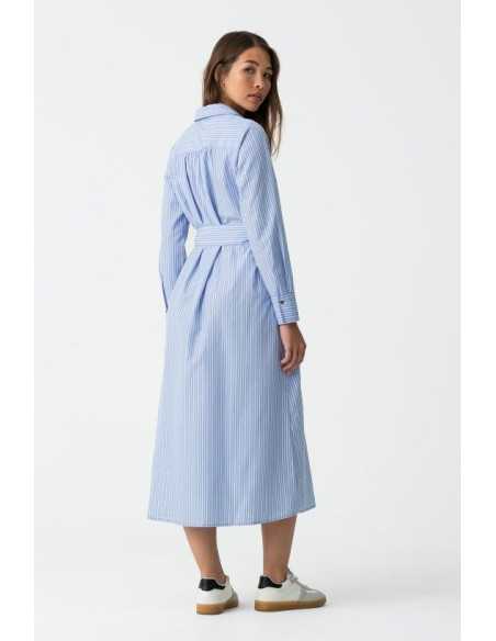 Vestido DOVE - Tribune Moda