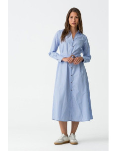 Vestido DOVE - Tribune Moda 2