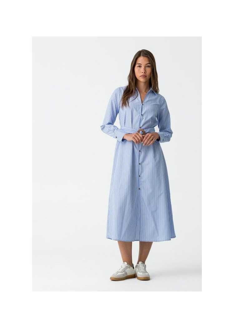 Vestido DOVE - Tribune Moda