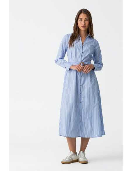 Vestido DOVE - Tribune Moda