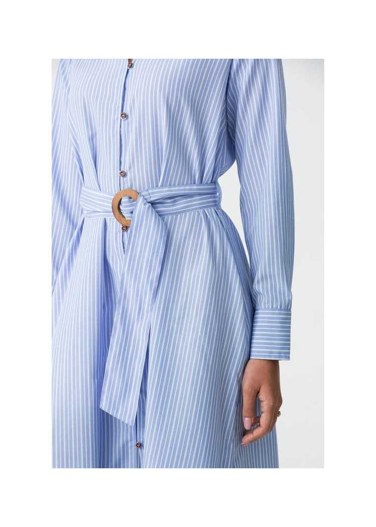 Vestido DOVE - Tribune Moda