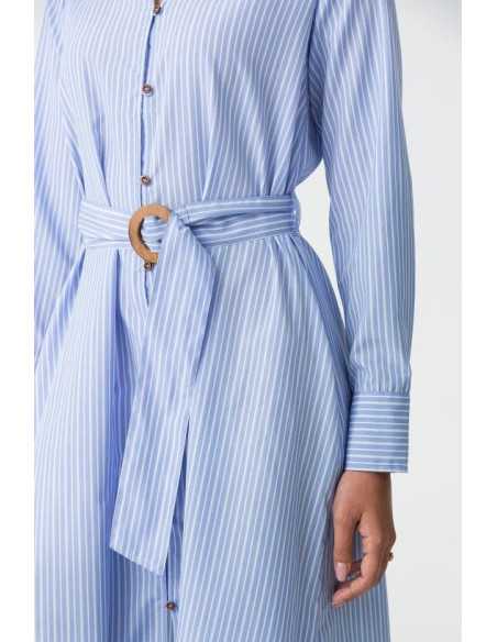 Vestido DOVE - Tribune Moda