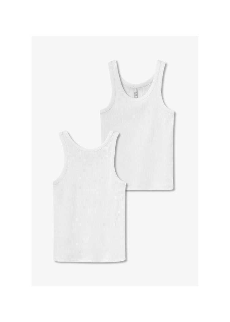 Top GIULIA - Tribune Moda