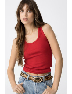 Top GIULIA - Tribune Moda