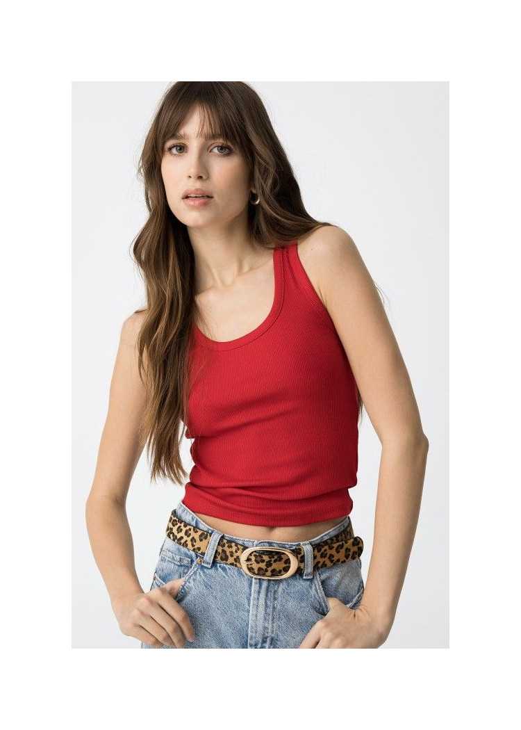 Top GIULIA - Tribune Moda