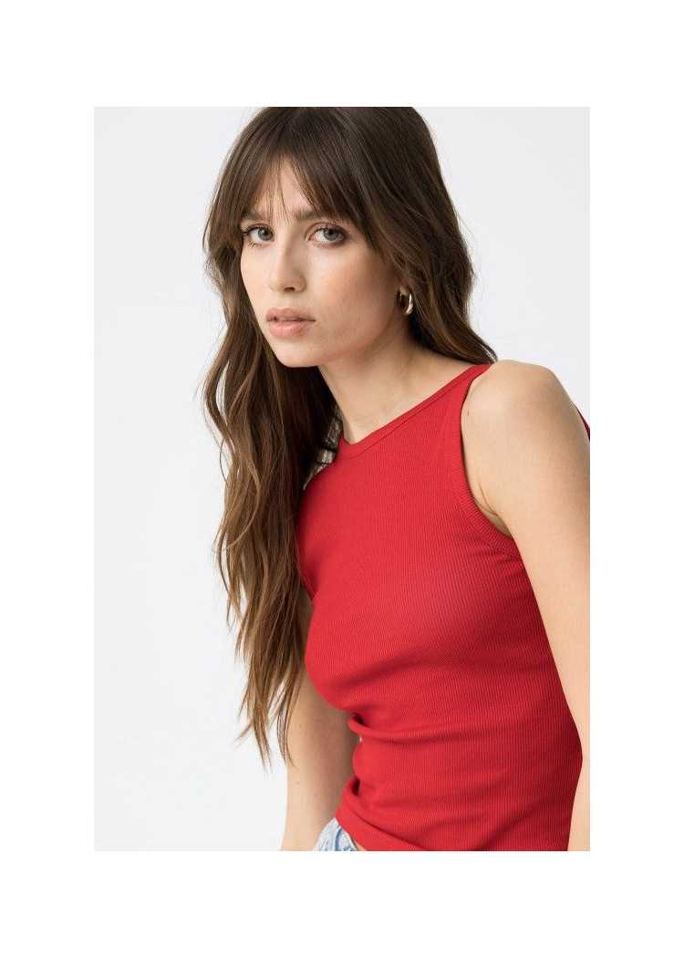 Top GIULIA - Tribune Moda