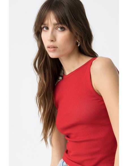 Top GIULIA - Tribune Moda