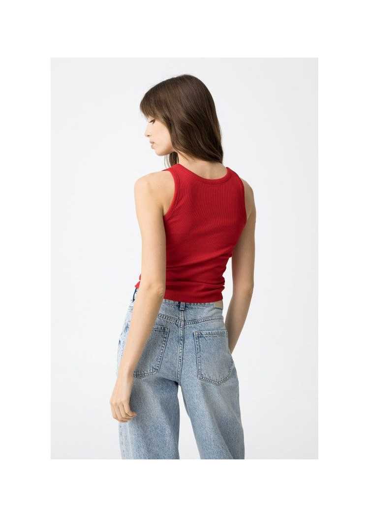 Top GIULIA - Tribune Moda