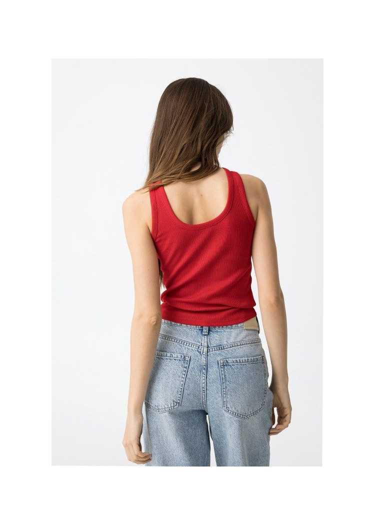 Top GIULIA - Tribune Moda