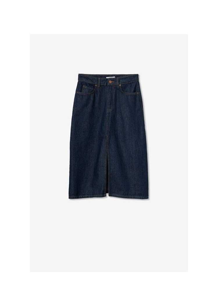 Falda BECKY - Tribune Moda